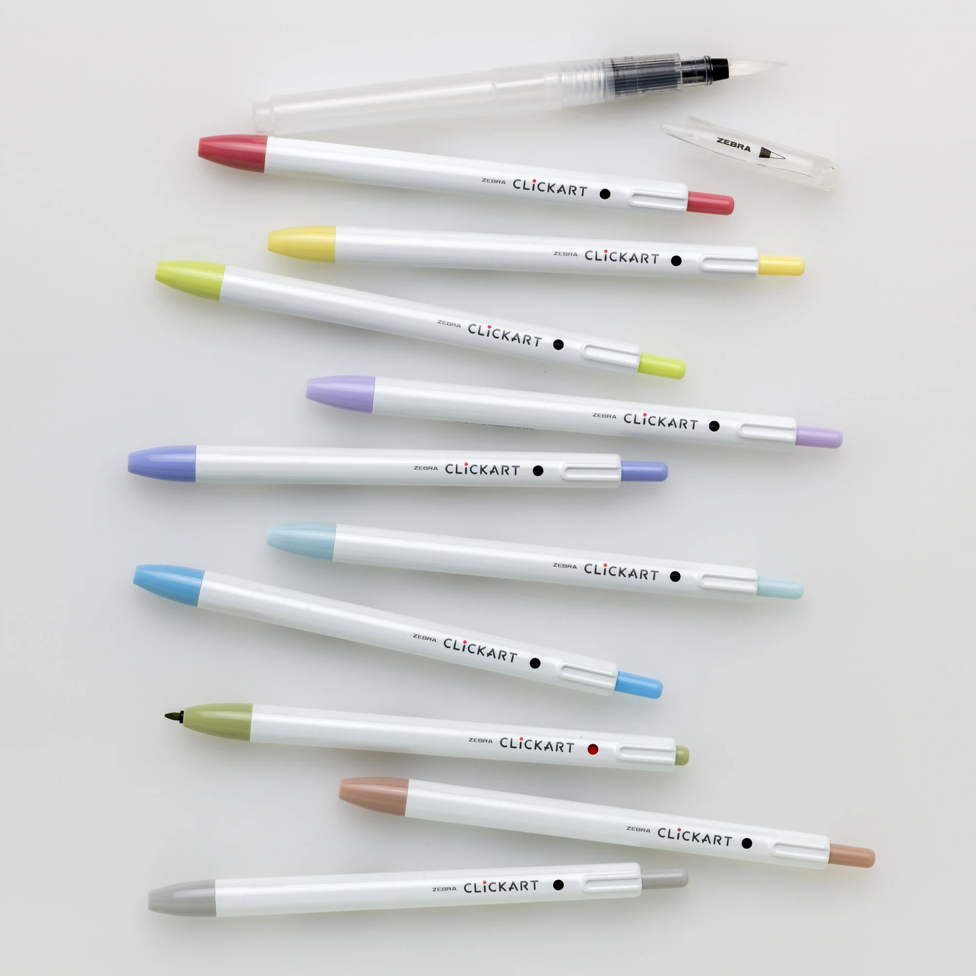 Product image 89