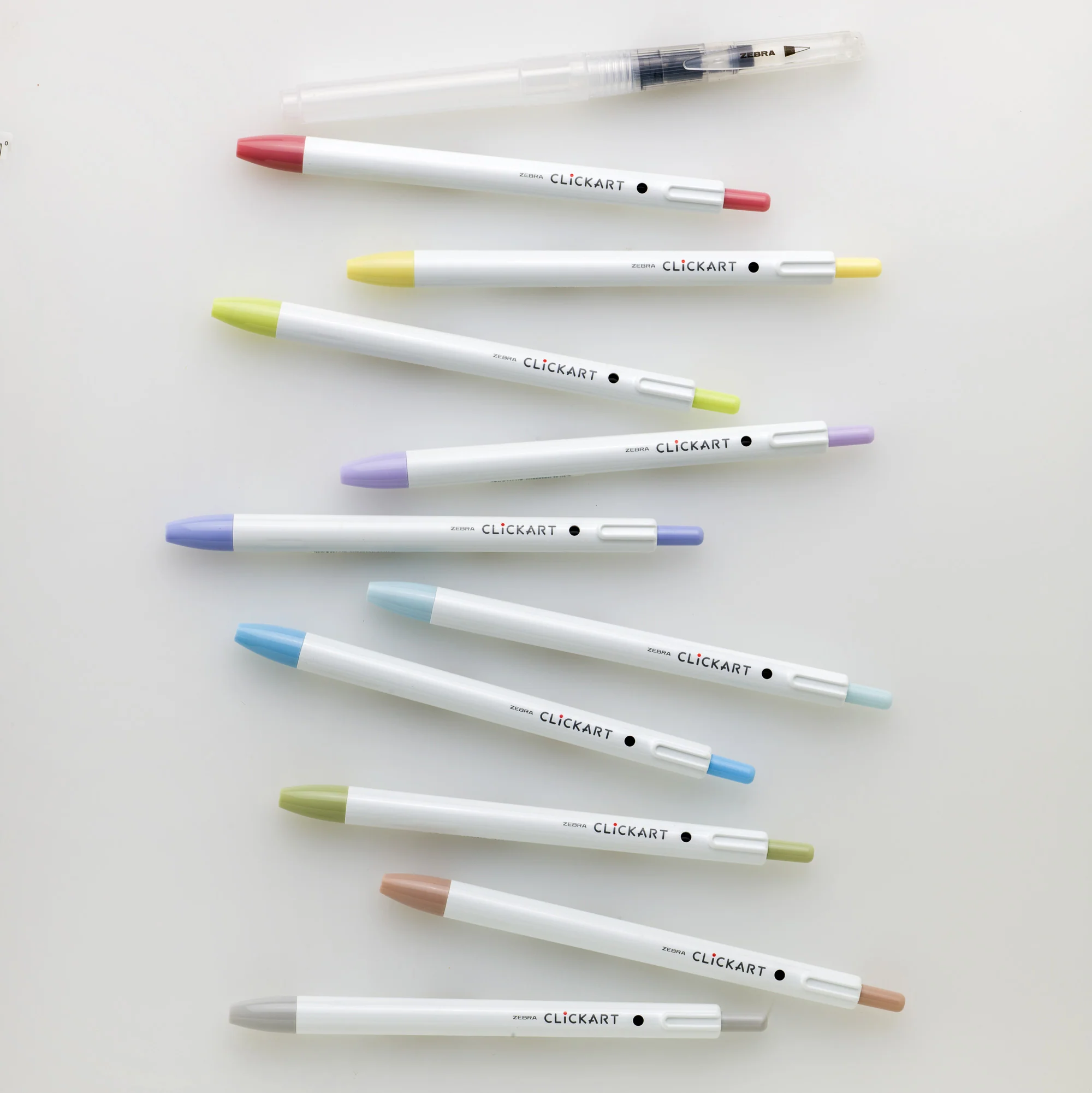 Product image 90