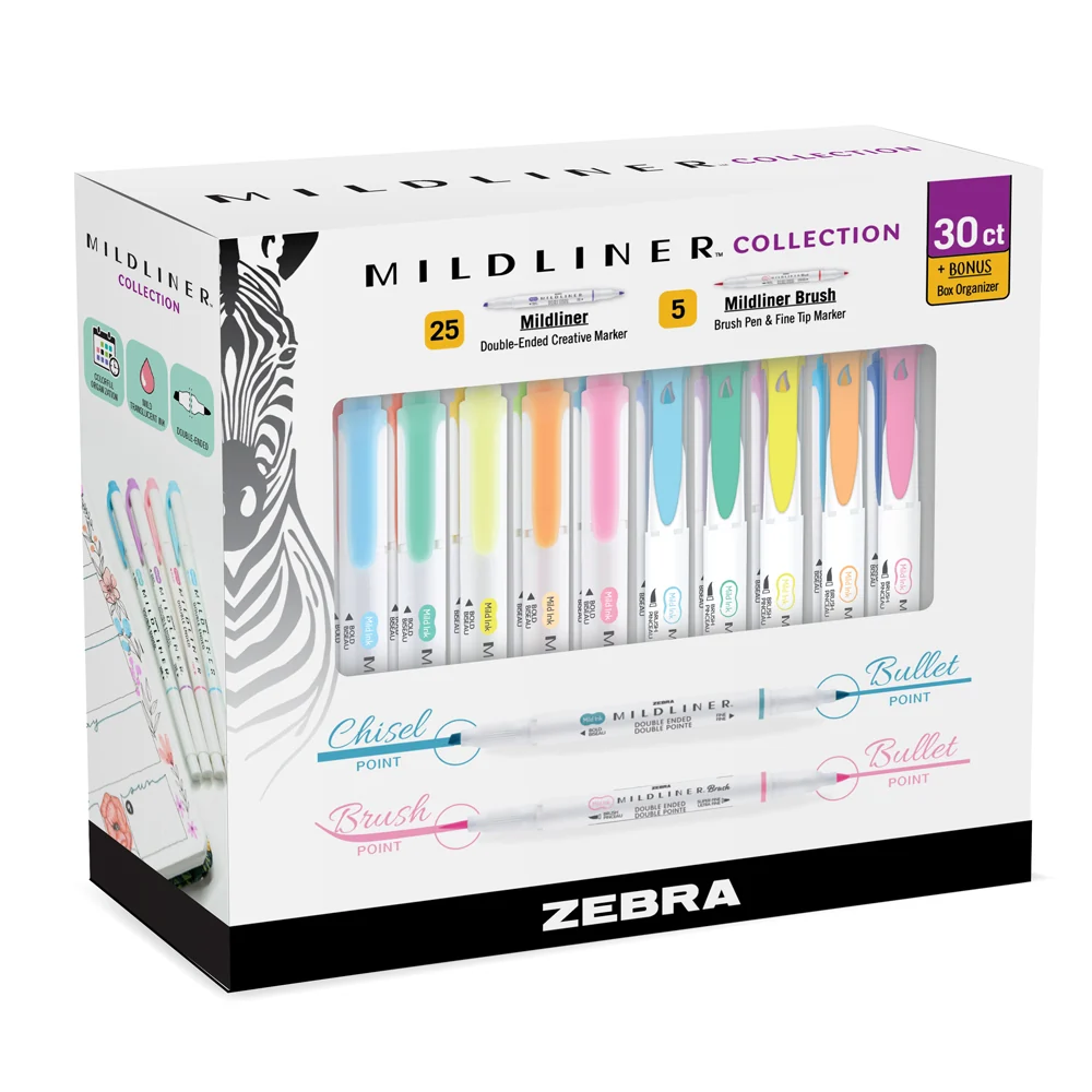 Product image 150