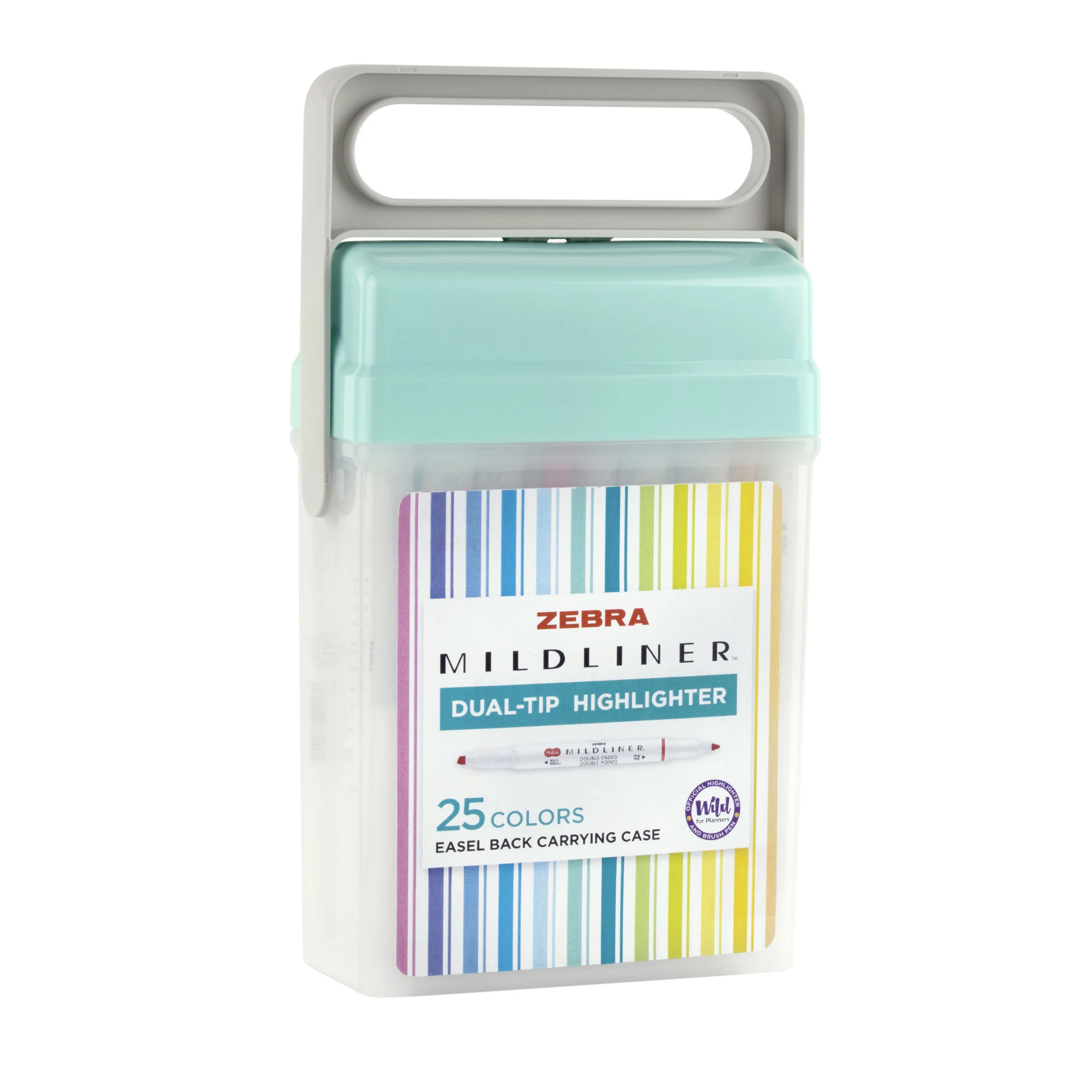 Product image 186
