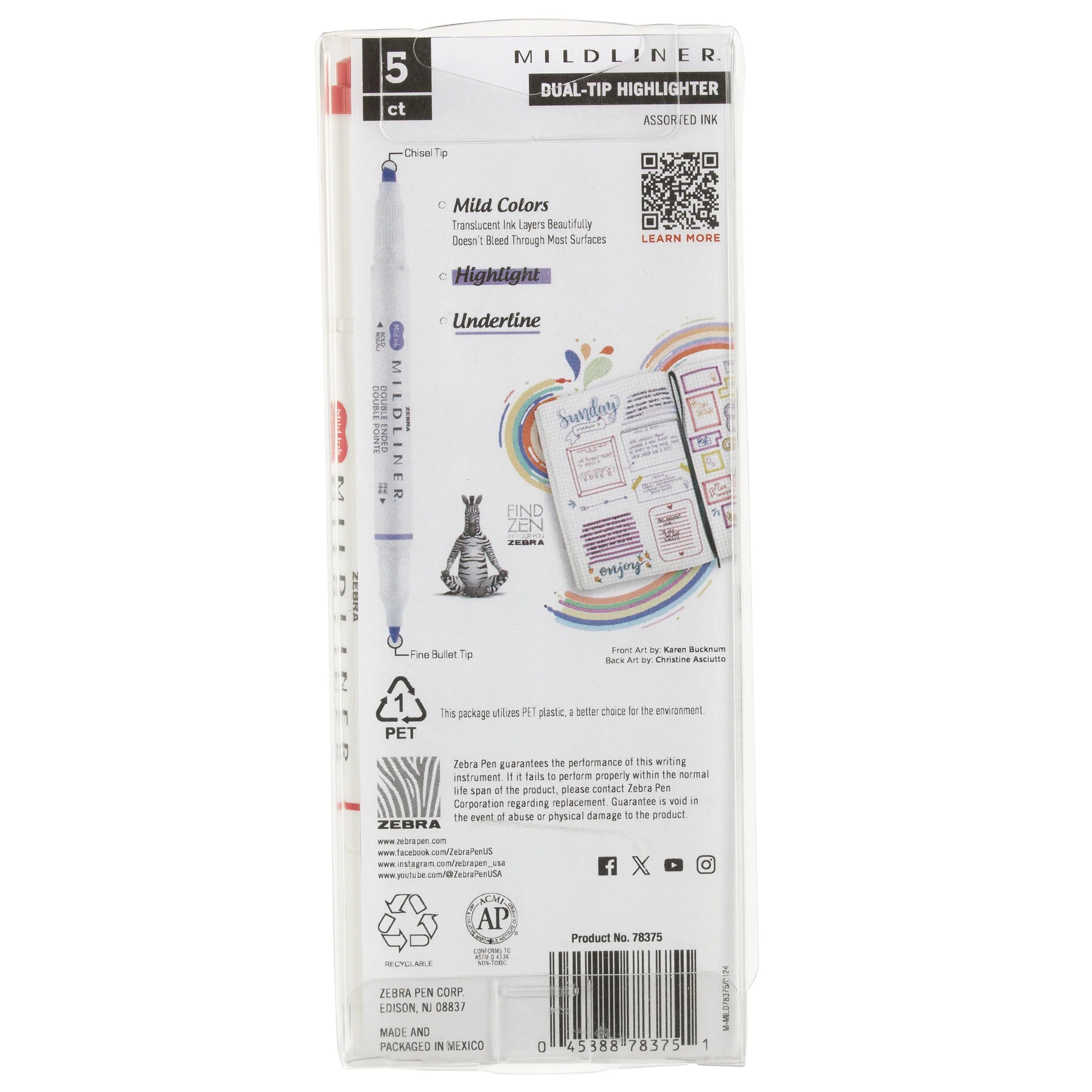 Product image 193