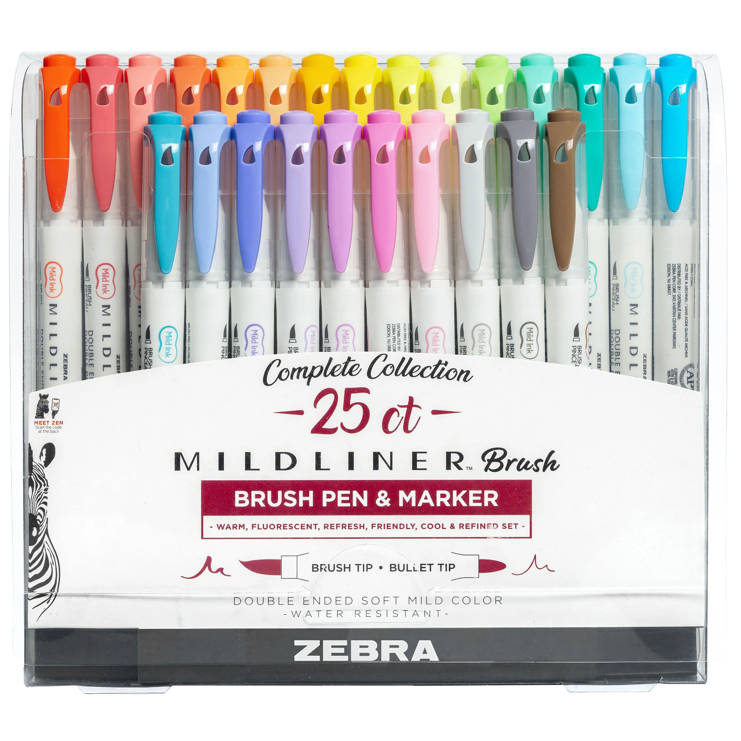 Product image 112