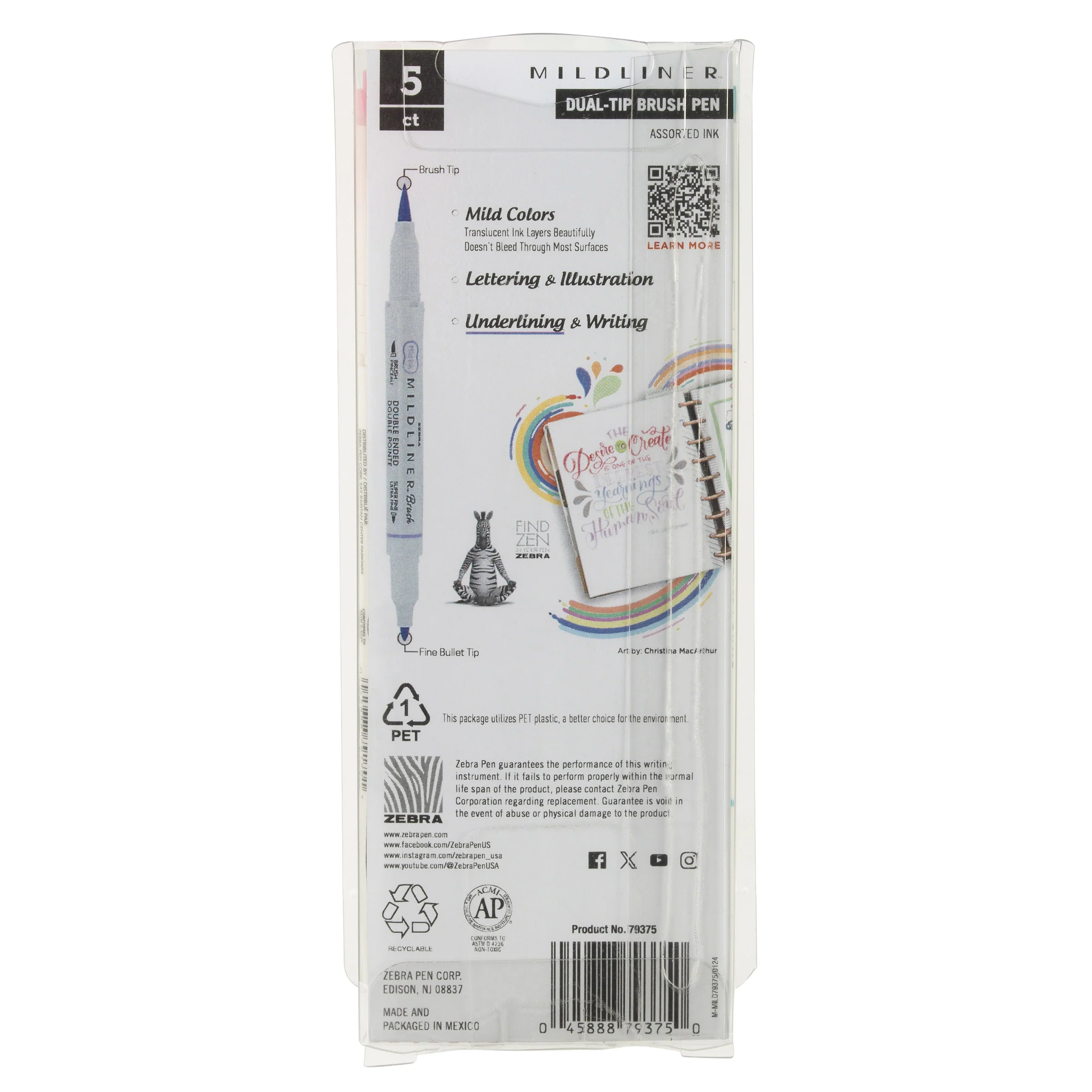 Product image 119
