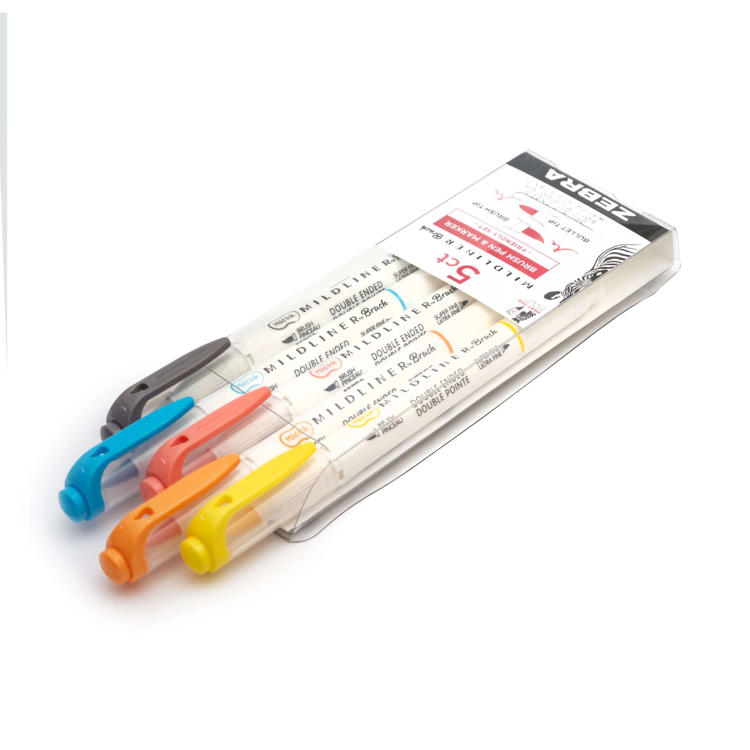 Product image 73