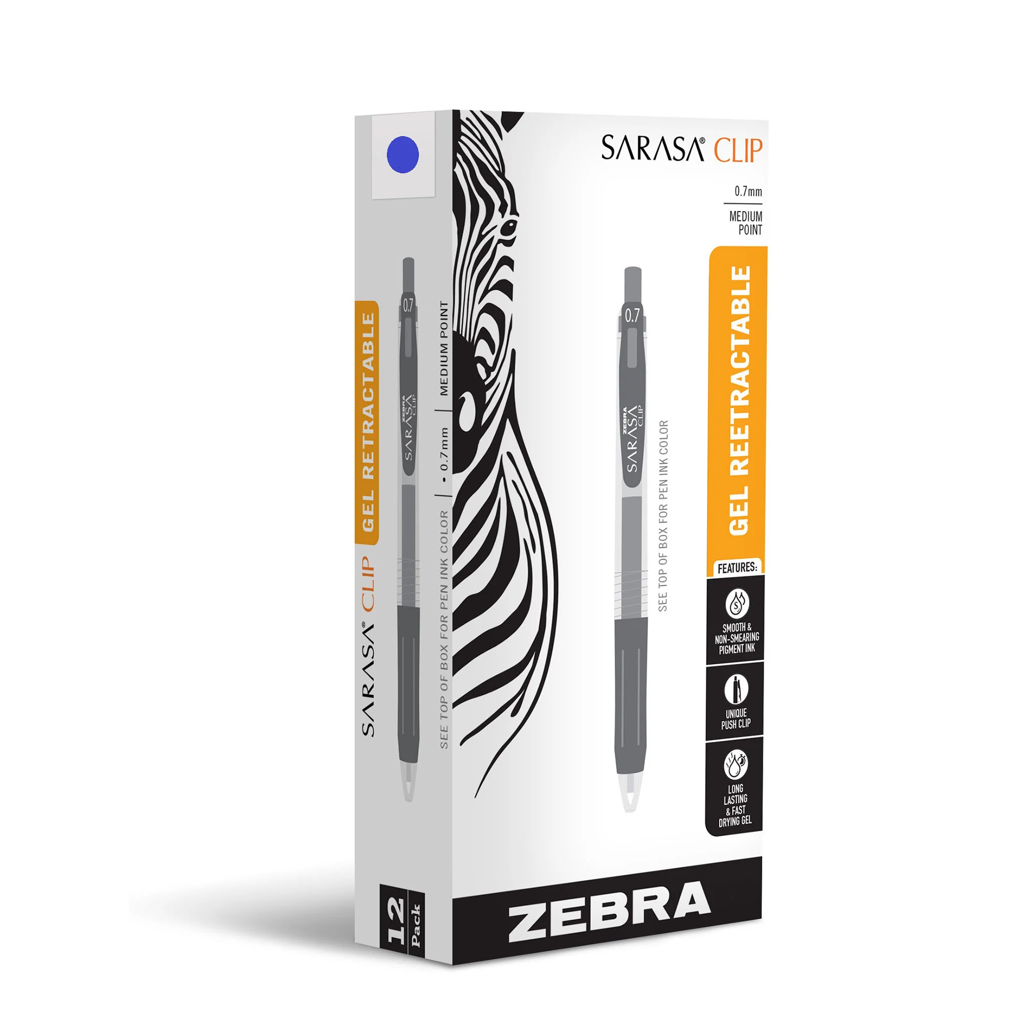 Product image 22