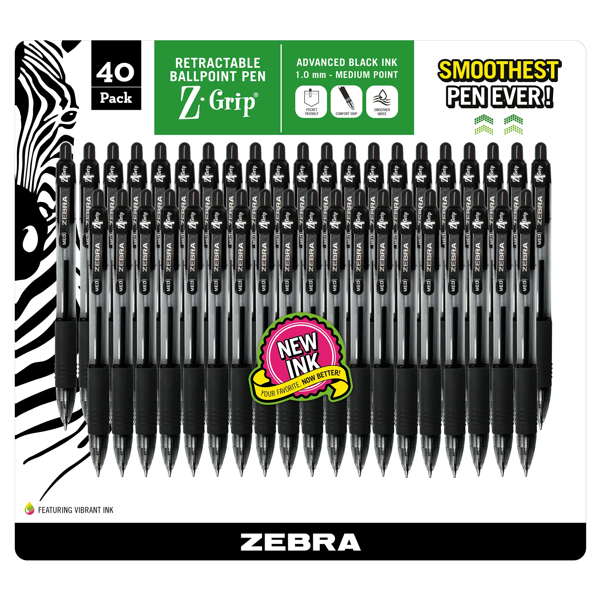 Product image 41